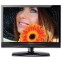 Viewsonic VT1930 19" LCD TV