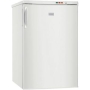 Zanussi ZFT 610 W