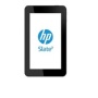 breve tablet HP Slate 7