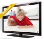 40 - 42 inch Non-Glare Vizomax TV Screen Protector for LCD, LED & Plasma HDTV