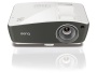 BenQ TH670