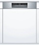 Bosch SMI68TS06E