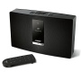 Bose Soundtouch Portable Series II