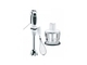 Braun Stabmixer Multiquick 5 MR 530 Sauce