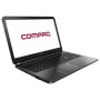 Compaq 15-S108NA K4C75EA