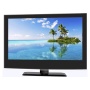 Curtis-Young LCD3227A 32" 720p LCD TV