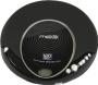 Denver DMP-388 portable CD player with antishock & resume function