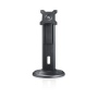 AG Neovo ES-02 Height Adjustable Stand for 15-27 inch Display