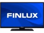 Finlux FL3220CBS