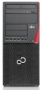 Fujitsu Esprimo P920