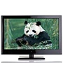 GPX 32" 1080p LCD HDTV with Built-In DVD Player