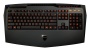 Gigabyte K8100