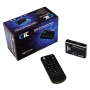 CiT HMP311H HDMI 1080p Mini Media Player