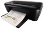 HP - K109g Printer