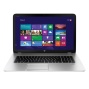 HP ENVY 17-J053EA