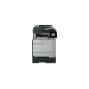 HP Laserjet Pro MFP 476DW 4-In-1 Printer