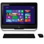 HP Pavilion Touchsmart 23-F311EA