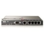 HP ProLiant BL20p