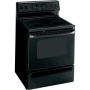 Hotpoint RB790DTBB