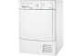 Indesit IDCL 75 B H