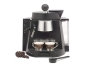 Jura-Capresso Ultima Espresso Machine