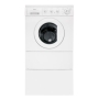 Kenmore High-Efficiency 3.1 cu. ft. Front-Load Washing Machine (4041)