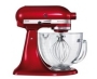 KitchenAid 5KSM 156