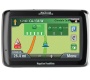 Magellan RM2055T-LM 4.3" GPS with Lifetime Mapsand Traffic