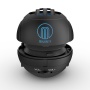 Majority Verb Rechargeable Portable Mini Speaker