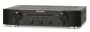 Marantz PM 5004