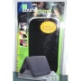 NXT: Outdoor Sound Solutions Sound Stand: All Purpose AMPLIFIED Outdoor Stereo Speaker for iPod, MP3, Radio or CD