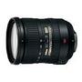 Nikon 18-200mm f/3.5-5.6G IF-ED AF-S DX VR Zoom-Nikkor