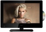 Odys Concept Line 16 PRO 39,6 cm (15,6 Zoll) Fernseher (HD-Ready, Twin Tuner, DVD-Player)