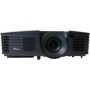 Optoma S316