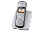 Orange Livephone Gigaset C380