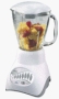 Oster 6804 Core 16-Speed Blender with Glass Jar, White