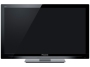 Panasonic Viera TH-L32E3A