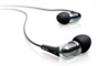 Philips In-Ear-Hörer SHE9850