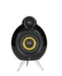 Podspeakers Micropod SE