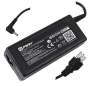 Pwr+® High Capacity Battery for Irobot Scooba 330 340 350 380 385 590 5800 5806 5900 5910 5920 5930 5940 5950 5999 6000 6050 34001 ; APS 14904 3500 M