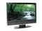 Recertified: Westinghouse 27" 720p LCD HDTV LTV-27W2-B