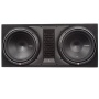 Rockford Fosgate Punch P2-2X12