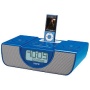 SDI iHome IP42LVC - clock radio