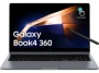 Samsung Galaxy Book 4 360 (15.6-Inch, 2024)