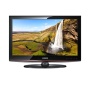 Samsung LE32B557 Series