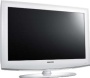 samsung tv lcd d463 (modello: d463)