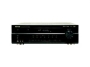 SHERWOOD RD-7405HDR 7.1-Channel 70-Watt Dual-Zone A/V Receiver with HD Radio