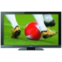 Sony Bravia KDL46EX403U 46-inch Widescreen Full HD 1080p LCD Internet TV with Freeview HD