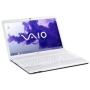 Sony VAIO VPCEJ3B1E/_