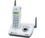 Southwestern Bell GH3150 2.4 GHz 1-Line Cordless Phone